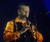 &nbsp;