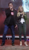 &nbsp;