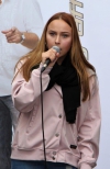&nbsp;