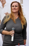&nbsp;