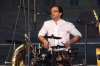 &nbsp;
