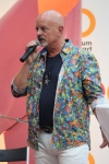 &nbsp;