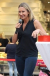 &nbsp;
