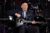 &nbsp;