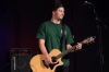 &nbsp;