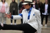 &nbsp;