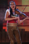 &nbsp;