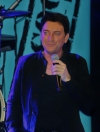 &nbsp;