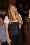 &nbsp;