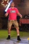 &nbsp;