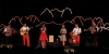 &nbsp;