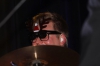 &nbsp;
