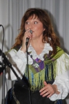 &nbsp;