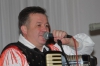 &nbsp;