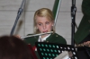 &nbsp;
