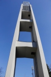 &nbsp;