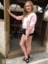 &nbsp;