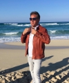 &nbsp;