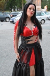 &nbsp;