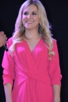 &nbsp;