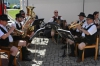 &nbsp;