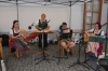 &nbsp;