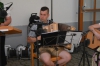 &nbsp;