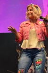 &nbsp;