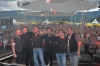 &nbsp;