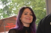 &nbsp;
