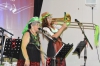 &nbsp;
