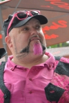&nbsp;