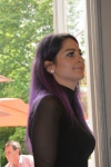 &nbsp;