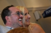 &nbsp;