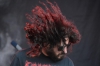 &nbsp;