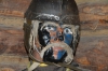 &nbsp;