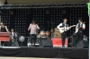 &nbsp;