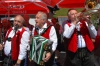 &nbsp;