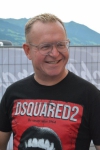 &nbsp;