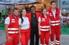 &nbsp;
