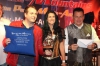 &nbsp;