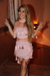 &nbsp;