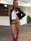 &nbsp;