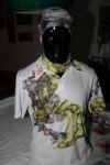 &nbsp;