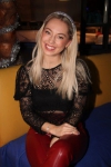 &nbsp;
