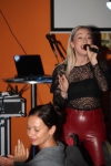 &nbsp;