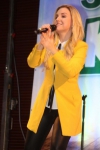 &nbsp;