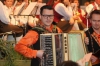 &nbsp;