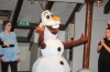 &nbsp;
