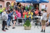 &nbsp;
